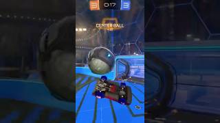 Rocket league what a goal rocketleague rlssl rl rlssgrandchampion gaming shorts [upl. by Now969]