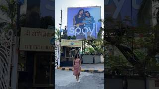 My billboard swapnam is fullfiled❤️ [upl. by Elbys]