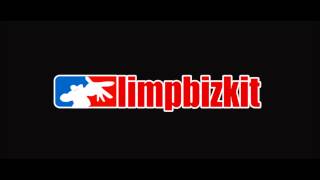 Limp Bizkit  Armpit  Lyrics [upl. by Ahsikin948]