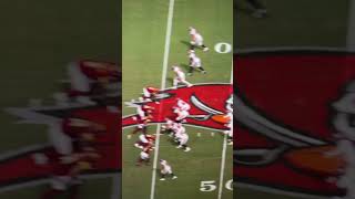 Liam Coen did a great job nfl nflfootball bakermayfield buccaneers quarterback filmreview [upl. by Chemosh]