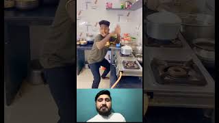 Anjali Anjali photography comedy abcvlog funny abcvlogs duet realfhools trending [upl. by Gilli]