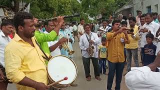 punya Bhoomi Naa Desam song [upl. by Boynton]