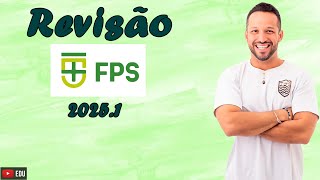 Questão de Histologia Animal  Camadas da Pele  Tecido Epitelial e TCPD  Revisão FPS 20251 [upl. by Lleirbag]