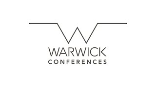 Sustainability Roadmap  Warwick Conferences [upl. by Dohsar55]