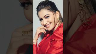 Urvashi Rautela Beautiful pictures [upl. by Netsyrc]