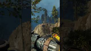 Stealth Hunter Assassin Epic Gameplay Fast Kills amp Tacticsgamesgaming Shorts sniperghostwarrior [upl. by Brunhilde]