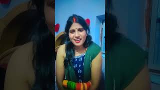 Hamen Na bhulana Sajan bollywood music hindisong [upl. by Direj]