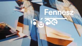 05 Fennesz  Bécs Editions Mego [upl. by Acim]