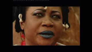 Dangerous Mission Part 2  Nigerian Nollywood Classic Movie Kenneth Okonkwo s Finest [upl. by Dutch]