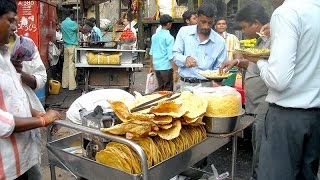 POPULAR MUMBAI STREET FOODS  1000 MUMBAI STREET FOODS  PART 05  STREET FOODS COMPILATION [upl. by Adiuqram]