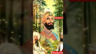 Mere nain taraste rah Gaye Naina gana dekhnapopular gurbani weheguru shortvideo yt viralvideo [upl. by Stamata]