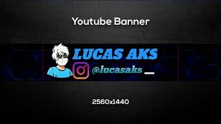 Lukas AKS Live Stream [upl. by Nakeber969]