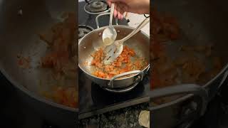 Spicy mac n cheese 🧀🌶️ food macncheese foodie recipe [upl. by Taryn535]