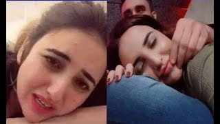 Hareem Shah New viral Video 2024 on social media hareemshah leaks leakvideos [upl. by Aiem]