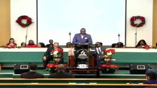 Progress Village SDA Church Live Stream [upl. by Stubbs]