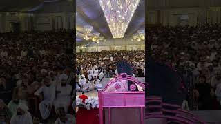 Ajmal Raza Qadri in Lodhran ajmalrazaqadri ajmalrazaqadristatus ajmalrazaqadribayan [upl. by Nelie]