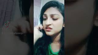 সব ফেরেস্তার মাঝে পইরা গেছি 🤭 jcbvideo love youtubeshorts youtube duet [upl. by Sierra]