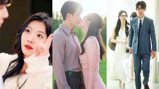 New Korean Mix Hindi Songs 💗Chinese Mix Hindi Songs 2024 💗 Korean love story 💗çin klip 💗 kdrama mix [upl. by Saree659]