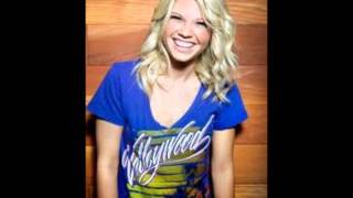 Chanel West Coast  The Truthwmv [upl. by Niatsirt668]