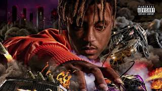 Juice WRLD  Desire LYRICS [upl. by Bobine]