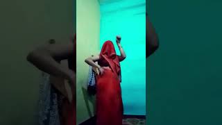 Mohe viraniya Banaya bhojpuri song shortvideo [upl. by Zeke]