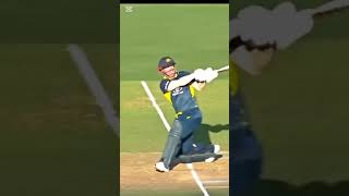 West Indies vs Australia cricket varl cricket shortsvideo cricketshorts youtubeshorts [upl. by Hailat]