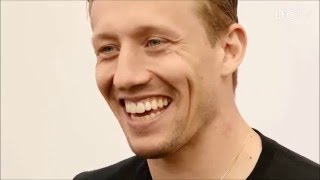 Lucas Leiva  Unlucky compilation All videos [upl. by Dario17]