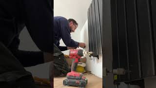 How to install double socket electric wiring in the uk [upl. by Keller]