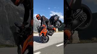 unbelievable KTM supper car 🚗ktm ktmbike ktmcarshortvideo viralshort everyone sasankayt [upl. by Aidan]