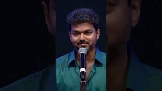 Thalapathy Vijay Election Whatsapp Status  Vijay Election Whatsapp Status [upl. by Terces112]