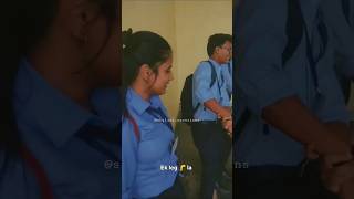 Aisa nhi karna tha Xaviers me 😂 stxavierscollegeranchi funnyshorts collegevlog jharkhandnews [upl. by Haldes]