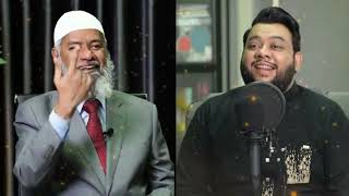 Exclusive Podcast with Dr Zakir Naik Insights on India Islam and Global Issues Nadir Ali Podcast [upl. by Douville]