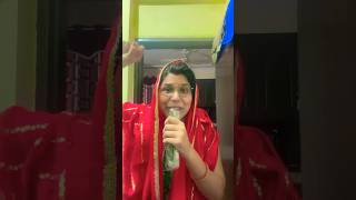 I love you guru ji comedy funny shrianiruddhacharyaji shrianiruddhacharyajimaharaj shorts [upl. by Elise]