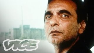 Inside Iranian Cinema Part 23 [upl. by Euqcaj]