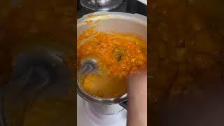 Kayum Parippum Erissery  Full recipe on Channel  കായും പരിപ്പും എരിശ്ശേരി [upl. by Ellerol472]