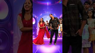 Ghunghat me Chand Hoga sangitadanceroffical1 dance shorts [upl. by Oniram]