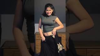 Love Ke Tonik 😘 bhojpuri viral dance 😱 bhojpuri dj song bhojpurisong youtube shorts [upl. by Nasas484]