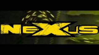 wwe nexus theme [upl. by Rosalia]