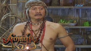 Amaya Full Episode 145 [upl. by Juta]