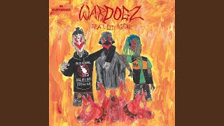 WARDOGZ [upl. by Eremihc]