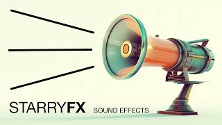 Free BUNCH of KEYS Sound Effect – StarryFX [upl. by Adleme]