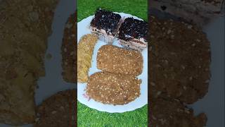 monginis newshorts food like viralvideo minivlog youtube subscribe comment [upl. by Dilan131]