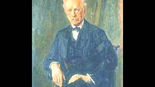 Richard Strauss quotStandchenquot [upl. by Einaled]