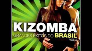 Kizomba  Destino [upl. by Nereen]