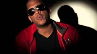 Bruno Mars Grenade Parody Clappers  Trever Off Key aka Dj Bambino [upl. by Netsyrk711]