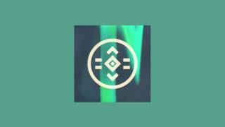 Porter Robinson amp Madeon  Shelter Kontinuum Remix [upl. by Rubens]