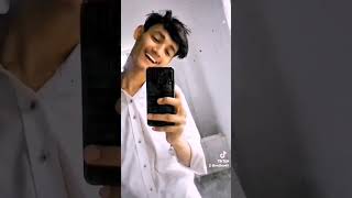 সেলিব্রেটিporyoubairal 4kvideo 4k vAustinLtiktokcompilation2494attitude peopletiktok [upl. by Hurwitz]