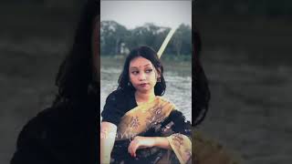 This song ❤️‍🔥 achal musicgenre love achala musicsong song bangladesh banglasong [upl. by Ontine]