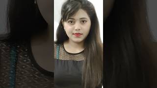 Ache bure 💕 song bollywood hindisong music movie dance subscribe cute trending [upl. by Rehoptsirhc635]