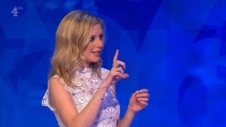 8 Out Of 10 Cats Does Countdown S17E04 [upl. by Julianna164]